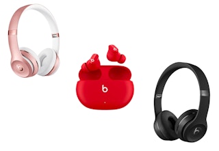 zulily-beats-sale-mar-2023