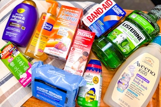 walmart-kenvue-brands-winter-essentials-coupon-kcl-2