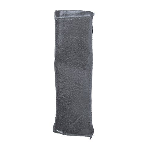 Duct Seal Compound