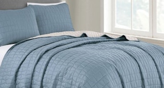 zulily quilt 1684514794 1684514794