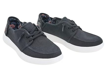 Skechers Women's Slip-on Shoes