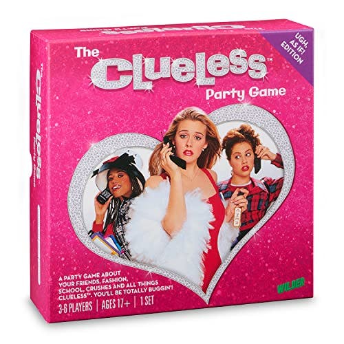 Party Game