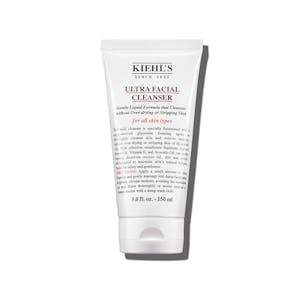 Kiehl's Ultra Facial Cleanser