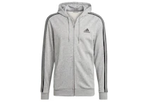 Adidas Men's Full-Zip Hoodie