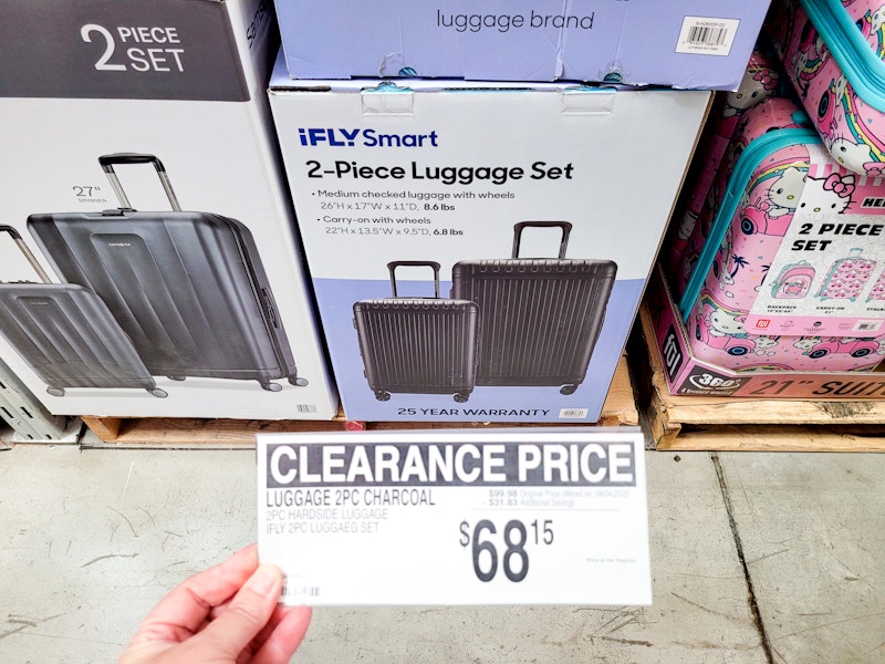 sams-club-ifly-luggage-1