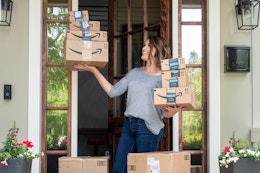 amazon-cleaning-and-organizing-deals-8