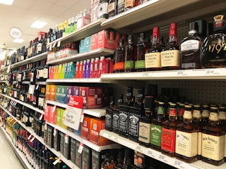 Alcohol-Target-Rebate-MO129-1