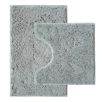 Bathroom Rug Set