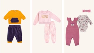 walmart petit lem apparel 2022 1653405242 1653405242