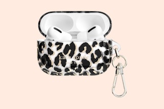 kate spade AirPod Pro Case.