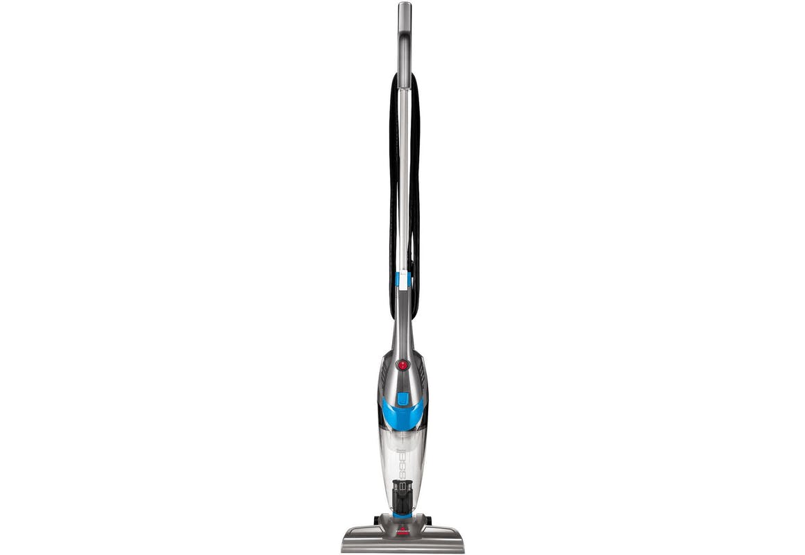 Bissell 3-in-1 Vacuum