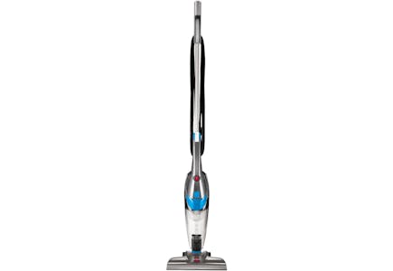Bissell 3-in-1 Vacuum