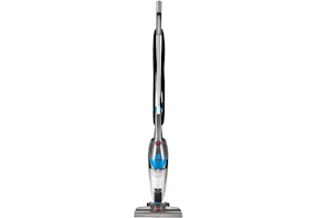 Bissell 3-in-1 Vacuum