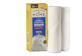 walgreens complete home medium trash bags 012923 1674488992 1674488992