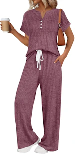 Women's Lounge Set