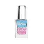 Sally Hansen Nail Serum