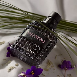 Valentino Uomo Born In Roma, Dropped to $107.74 on Amazon card image