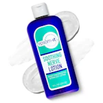 EPSOM-IT Soothing Nerve Magnesium Lotion
