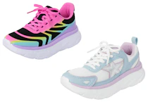 The Children's Place Kids' Sneakers