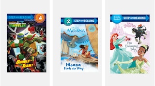 amazon step into reading 2022 4 1659902118 1659902118