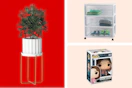 3 Target deals under $25: plant stand, Funko Pop toy & storage dresser