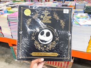 costco the nightmare before christmas advent calendar 1 1696334319 1696334319