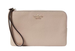 Kate Spade Wristlet
