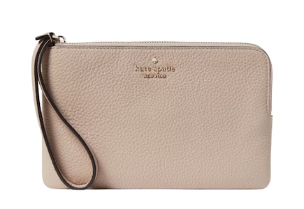 Kate Spade Wristlet