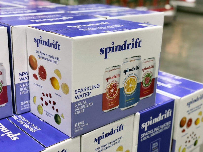 costco-spindrift-sparkling-water-drink-2020