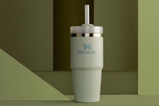 amazon Stanley