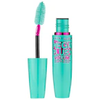 Maybelline Volume Express Mascara