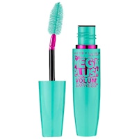 Maybelline Volume Express Mascara