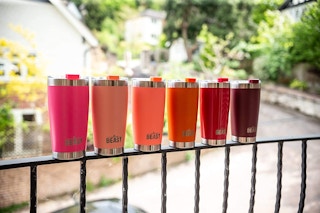 amazon beast tumbler 1631109721 1631109721