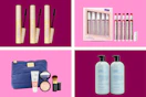 QVC Beauty