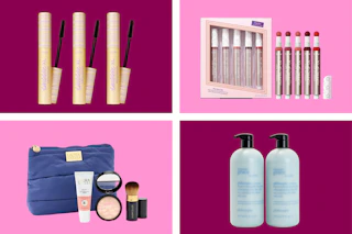 QVC Beauty