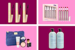 QVC Beauty