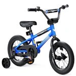 Kids' Bike