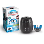 Thermacell Mosquito Repeller