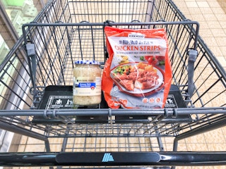 aldi weekly deals may 3 1683128713 1683128713