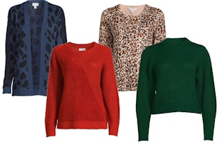 sweaters walmart 2022 3 1643069133 1643069133