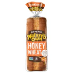 2 Nature's Own Bread Loaves