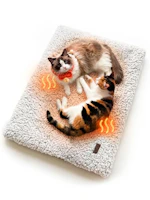 Self Warming Pet Mat