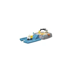Little Tikes Dirt Diggers Sandbox
