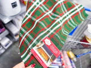 walmart-christmas-clearance-2025-29