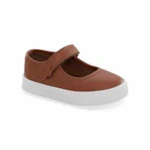 Oshkosh B'gosh Toddler Mary-Jane Shoes