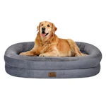 Orthopedic Dog Bed
