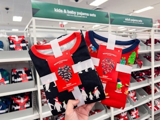 wondershop kids matching pajamas target 2022 2 1666541270 1666541270