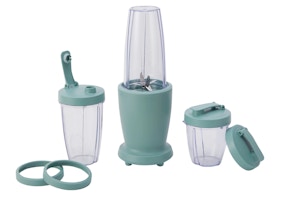 Mainstays Personal Blender Set