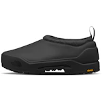 The North Face Adult Mules