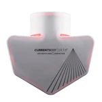 CurrentBody LED Neck & Décolletage Mask